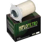 Filtro aria dialta qualità ricambio OEM HIFLOFILTRO HFA3501