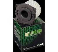 Filtro aria dialta qualità ricambio OEM HIFLOFILTRO HFA3602