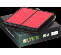 Filtro aria dialta qualità ricambio OEM HIFLOFILTRO HFA3605