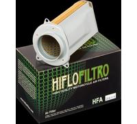 Filtro aria dialta qualità ricambio OEM HIFLOFILTRO HFA3606