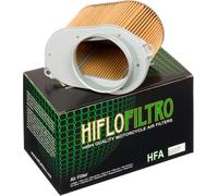Filtro aria dialta qualità ricambio OEM HIFLOFILTRO HFA3607