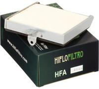 Filtro aria dialta qualità ricambio OEM HIFLOFILTRO HFA3608