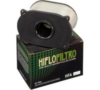 Filtro aria dialta qualità ricambio OEM HIFLOFILTRO HFA3609