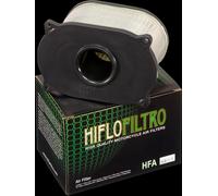 Filtro aria dialta qualità ricambio OEM HIFLOFILTRO HFA3609