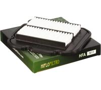 Filtro aria dialta qualità ricambio OEM HIFLOFILTRO HFA3611