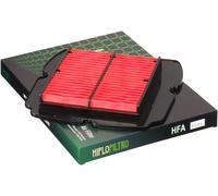 Filtro aria dialta qualità ricambio OEM HIFLOFILTRO HFA3612