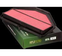 Filtro aria dialta qualità ricambio OEM HIFLOFILTRO HFA3616