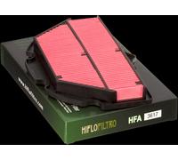 Filtro aria dialta qualità ricambio OEM HIFLOFILTRO HFA3617
