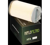Filtro aria dialta qualità ricambio OEM HIFLOFILTRO HFA3702