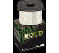 Filtro aria dialta qualità ricambio OEM HIFLOFILTRO HFA3704