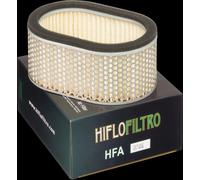 Filtro aria dialta qualità ricambio OEM HIFLOFILTRO HFA3705