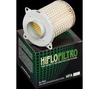 Filtro aria dialta qualità ricambio OEM HIFLOFILTRO HFA3801