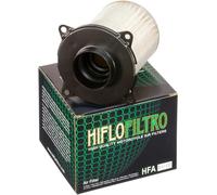 Filtro aria dialta qualità ricambio OEM HIFLOFILTRO HFA3803