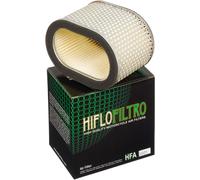 Filtro aria dialta qualità ricambio OEM HIFLOFILTRO HFA3901