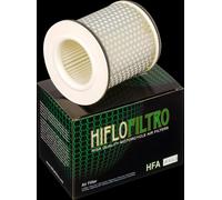 Filtro aria dialta qualità ricambio OEM HIFLOFILTRO HFA4603