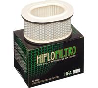 Filtro aria dialta qualità ricambio OEM HIFLOFILTRO HFA4606