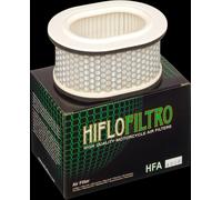 Filtro aria dialta qualità ricambio OEM HIFLOFILTRO HFA4606