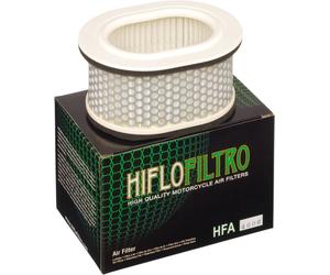 Filtro aria dialta qualità ricambio OEM HIFLOFILTRO HFA4606