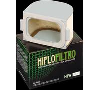Filtro aria dialta qualità ricambio OEM HIFLOFILTRO HFA4609