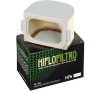 Filtro aria dialta qualità ricambio OEM HIFLOFILTRO HFA4609