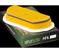 Filtro aria dialta qualità ricambio OEM HIFLOFILTRO HFA4610