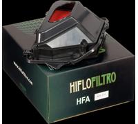 Filtro aria dialta qualità ricambio OEM HIFLOFILTRO HFA4614