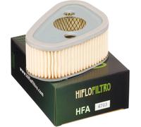 Filtro aria HIFLO HFA4703