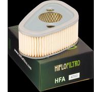 Filtro aria dialta qualità ricambio OEM HIFLOFILTRO HFA4703
