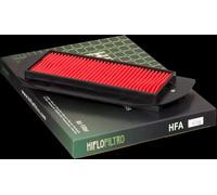 Filtro aria dialta qualità ricambio OEM HIFLOFILTRO HFA4706