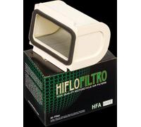 Filtro aria dialta qualità ricambio OEM HIFLOFILTRO HFA4901