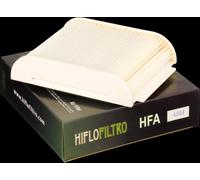 Filtro aria dialta qualità ricambio OEM HIFLOFILTRO HFA4904