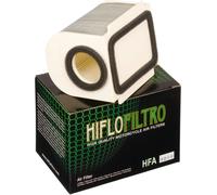 Filtro aria dialta qualità ricambio OEM HIFLOFILTRO HFA4906