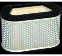 Filtro aria dialta qualità ricambio OEM HIFLOFILTRO HFA4907