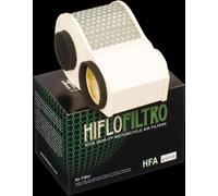 Filtro aria dialta qualità ricambio OEM HIFLOFILTRO HFA4908