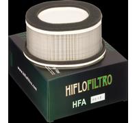 Filtro aria dialta qualità ricambio OEM HIFLOFILTRO HFA4911