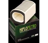 Filtro aria HIFLO HFA4912