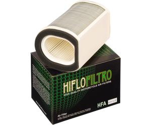 Filtro aria dialta qualità ricambio OEM HIFLOFILTRO HFA4912