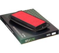 Filtro aria dialta qualità ricambio OEM HIFLOFILTRO HFA4916