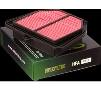 Filtro aria dialta qualità ricambio OEM HIFLOFILTRO HFA4917