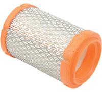 Filtro aria dialta qualità ricambio OEM HIFLOFILTRO HFA6001