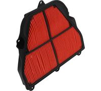 Filtro aria dialta qualità ricambio OEM HIFLOFILTRO HFA6505