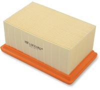 Filtro aria dialta qualità ricambio OEM HIFLOFILTRO HFA7914