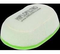 Filtro aria dialta qualità ricambio OEM HIFLOFILTRO HFF4019