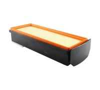 Filtro Aria Diesel Per Auto Per X5 Per X6 Per E70N Per E71 Per F01N Per F02N Per F06 Per F10 Per 535d Per 640d Per 730d Per X3 Per X4 3.0d Aria Filtro Olio