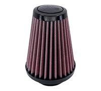 Filtro aria DNA ad alte prestazioni compatibile per Harley Davidson Pan America 1250 Special (20-25) PN: R-HD12E22-01