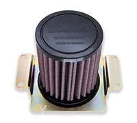 Filtro aria DNA ad alte prestazioni compatibile per Voge 500 DS (21-23) PN: R-VO5E23-01