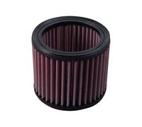 Filtro Aria DNA per Aprilia RSV MILLE R TUONO FIGHTER 1000R TUONO RACING 1000R F