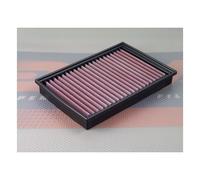 Filtro Aria DNA per BMW 78-85 R45N; R65; LS; R80 GS, ST, RT, R100 CS; RS; 76-95