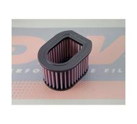 Filtro Aria DNA per Kawasaki Z 750, S, Z 800 Z 1000 1000cc