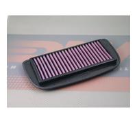 Filtro Aria DNA per Yamaha: 02-03 R1 RACING 1000cc